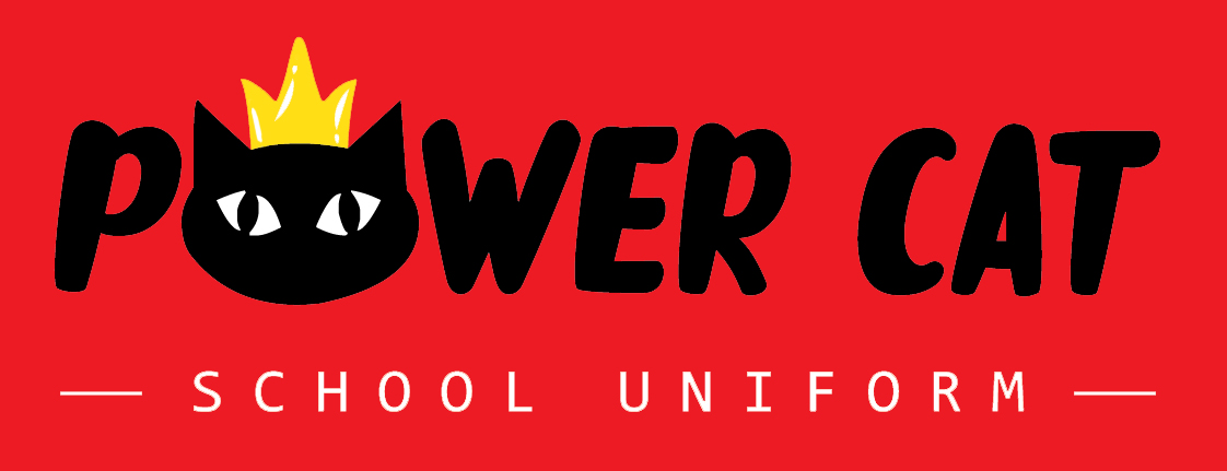 WELCOME TO  POWER CAT OFFICIAL STORE